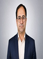 پیام تبریک رییس برج پژوهشی محمد رسول الله (ص) به مناسبت ولادت حضرت زینب (س) و روز پرستار